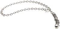 Collar D&G Mujer in Acero DJ0776 - DJ0776